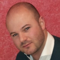 DIEGO BAU'