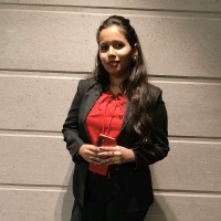 Ranju Tiwari