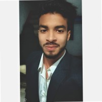 Rupam Bhattacharjee