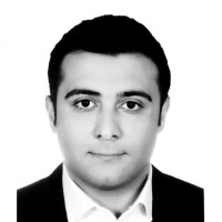 Babak Shamsini Ghiasvand