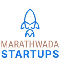 Marathwada Startups