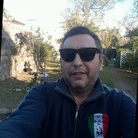 Massimo Maresca