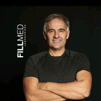 Alfredo Iglesias del val