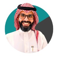 Alaa Alzahrani
