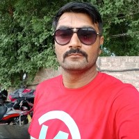 Pardeep Sandhu