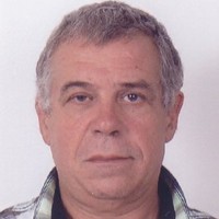 Michel Verdaas