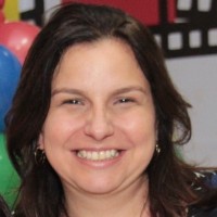 Marcella Vasconcelos