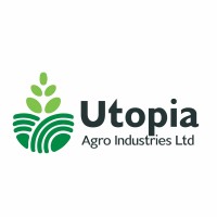 UTOPIA AGRO INDUSTRIES