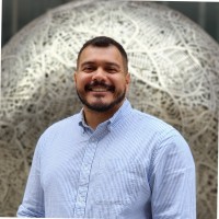 David Manuel Ramirez Azuaje