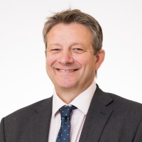 Robert Dale