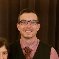 Frédérik Marcotte