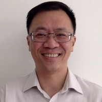 Jaysee Lim