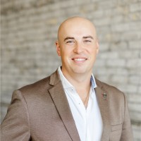 Ryan Warner, CHS, CEBS, GBA, RPA