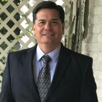 Jay Pena
