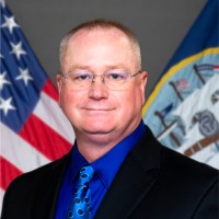 Wade Winters