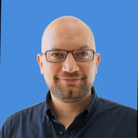 Oliver Breitkreuz