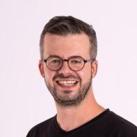 Michal Stříteský