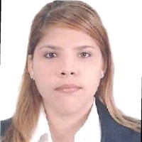 Roxangel Gotos