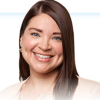 Sarah Ptacek