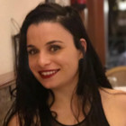 Yisel Interian