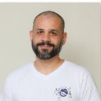 Ricardo de Carvalho Moreira