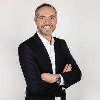 Marcos Alberto Fernandes