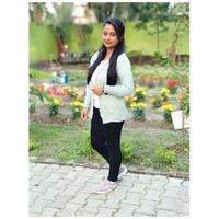 runa laila