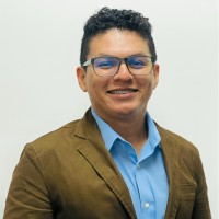 Gabriel Lara