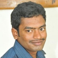 Jeevan kumar