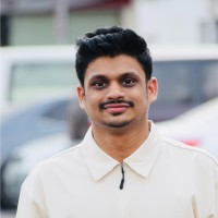 Danish Firoz