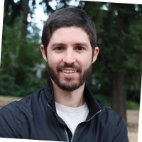 Sebastian Villamizar