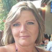 Carol Armstrong