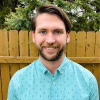 Andrew D Clark