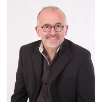 Frédéric HUMEZ