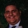 Rafael Moreira