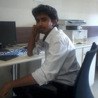 Anil N