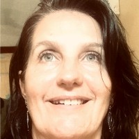 Maloux Cécile