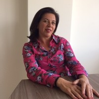 Simone Morel