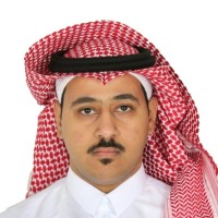 نايف العطوي