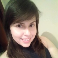 Leda Costa