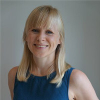 Rosie Newth