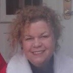 Susanne Gustafsson