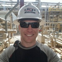 Cody Flowers