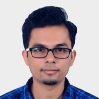 Hardik Chauhan