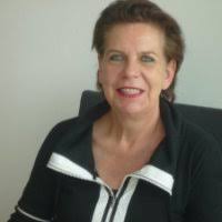 Marijke Van Oppen