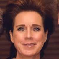 Esther van Rijswijk