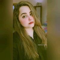 Iqra subhan