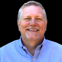 Terry A. Kyle MBA,  SSGB, CQE
