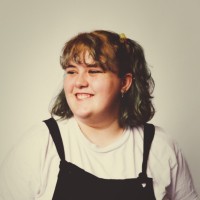 Fayth Thomas