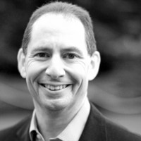 Simon Levin